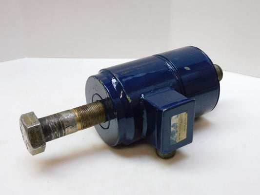 REVERE 43U-D3-5K-C2P1 TRANSDUCER 3.0MV/V AT 5000LBS