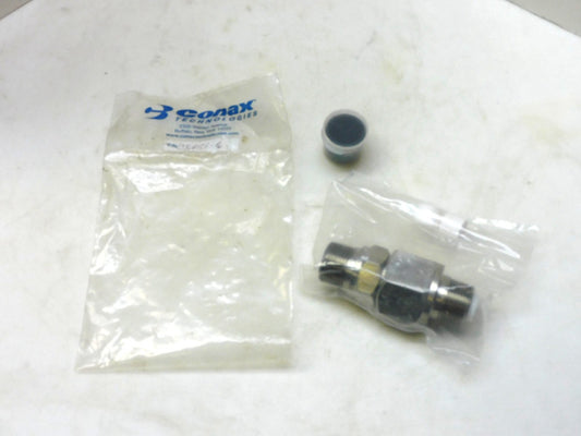 Conax C8451-6 Series 500 Compression Seal Fitting Assembly PG5-500