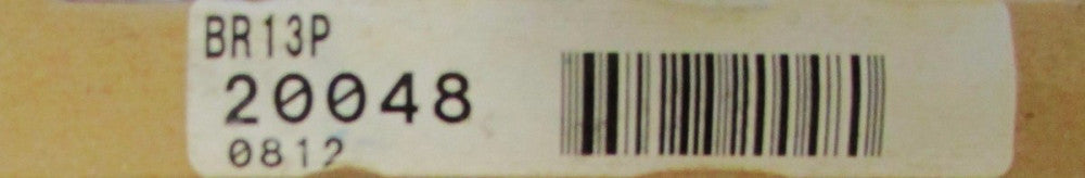 BANNER BR13P Fiber Optic Sensor Cable 20048