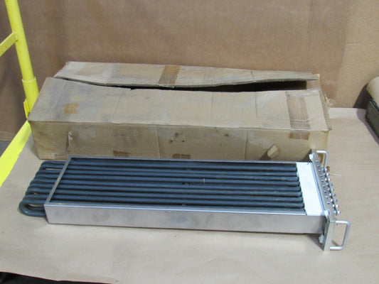 NEW NO NAME BOTTOM HEAT HEATING ELEMENT FOR MELT POT 300-02027-3-01 P64088