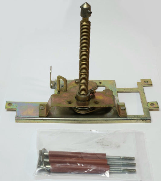 WESTINGHOUSE CUTLER HAMMER Type MA HMA MC HMC MDL HMDL Breaker Rotary Handle