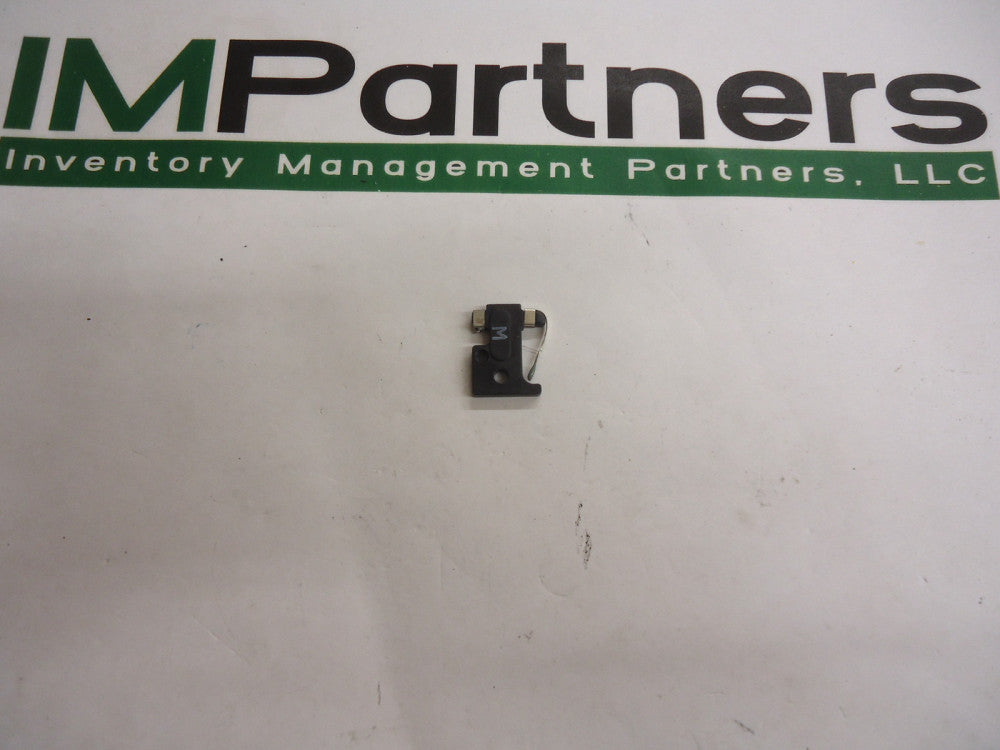BK/GMT-1A, Cooper Bussman, Specialty Fuses 125VAC/60VDC 1A Gray NEW 100 Pieces