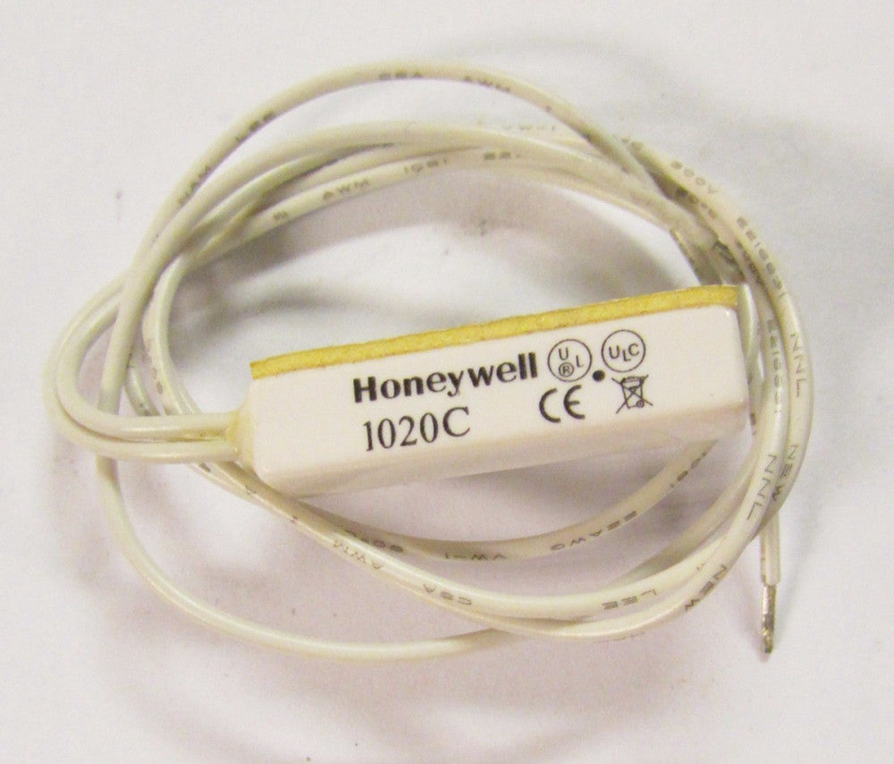 HONEYWELL Window Door Magnetic Security Sensor 1020C