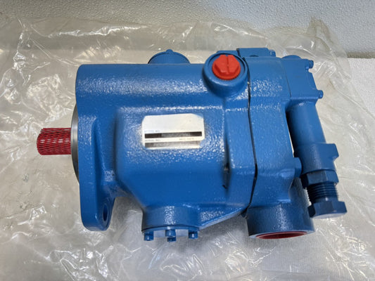PVQ32B2RSS1S21C1412 Replacement Hydraulic Pump