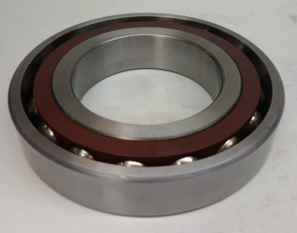 MRC 7224DU-BKE Angular Contact Ball Bearing 120X215X40mm 7224DUBKE