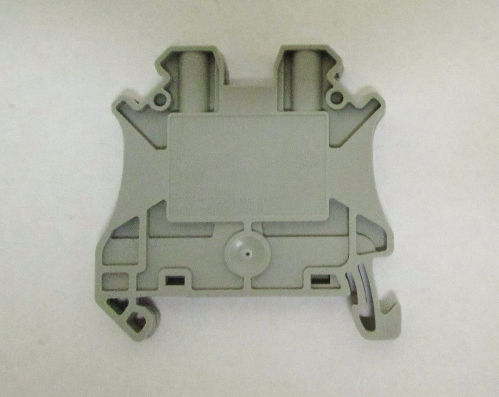 EATON CUTLER HAMMER UT 2.5 Terminal Block 600 V 20 Amp *BAG OF 20*
