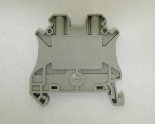 EATON CUTLER HAMMER UT 2.5 Terminal Block 600 V 20 Amp *BAG OF 20*