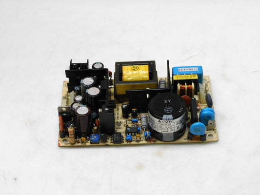 UMEC UP0653S-01 POWER SUPPLY A065T2 REV B1