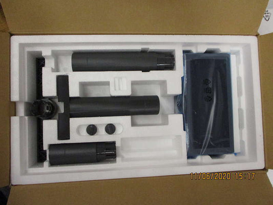 Open Box, IBM, DN994, Display, APAVFD USB