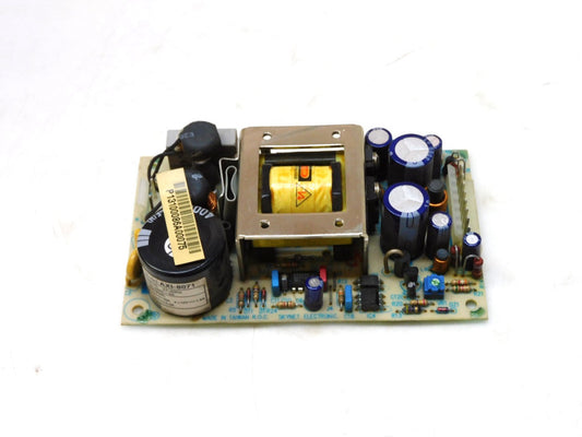SKYNET AXI-8071 POWER SUPPLY 850-8A71