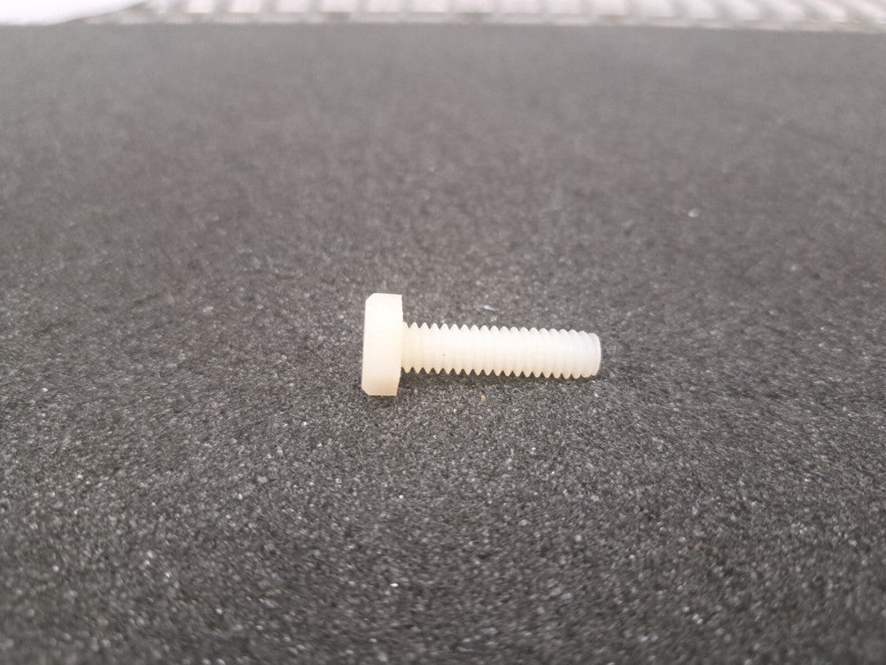 New, RAF Electronics, NNN1/4-20X1-HHC, SO NY HFF 1/4-20 1.0 X 0.50 - Lot of 123