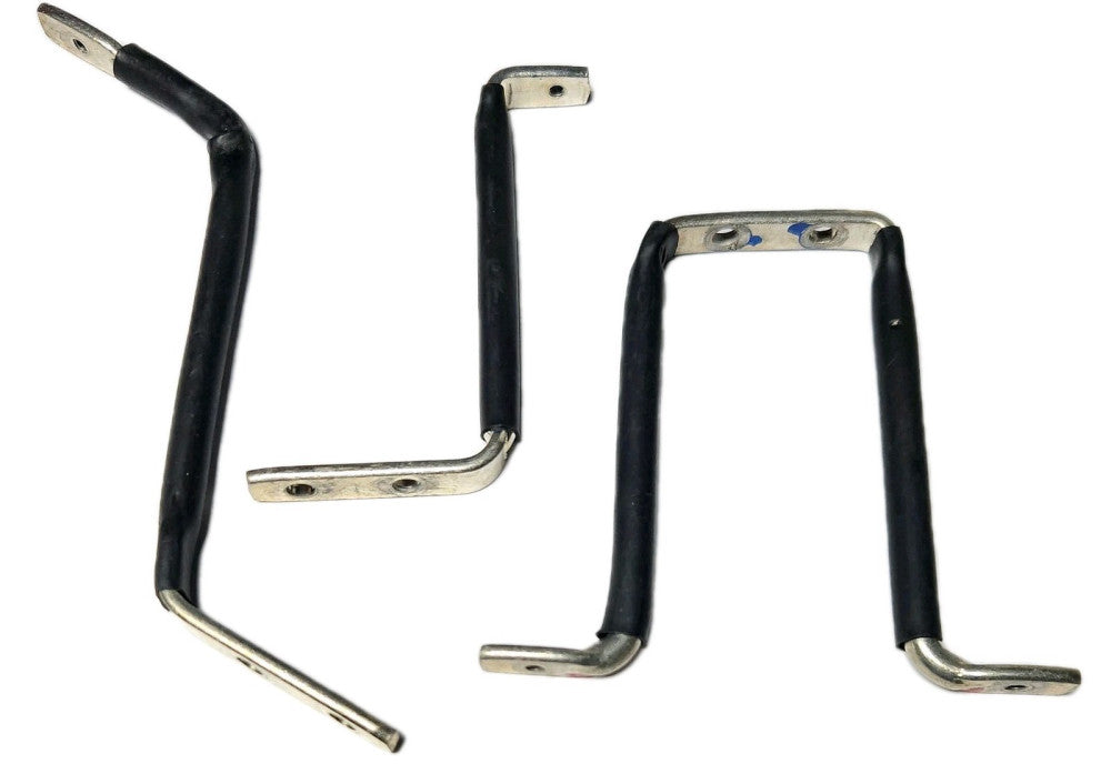 EATON CUTLER HAMMER J Frame Type JD HJD JDB Circuit Breaker Panel Mounting Kit