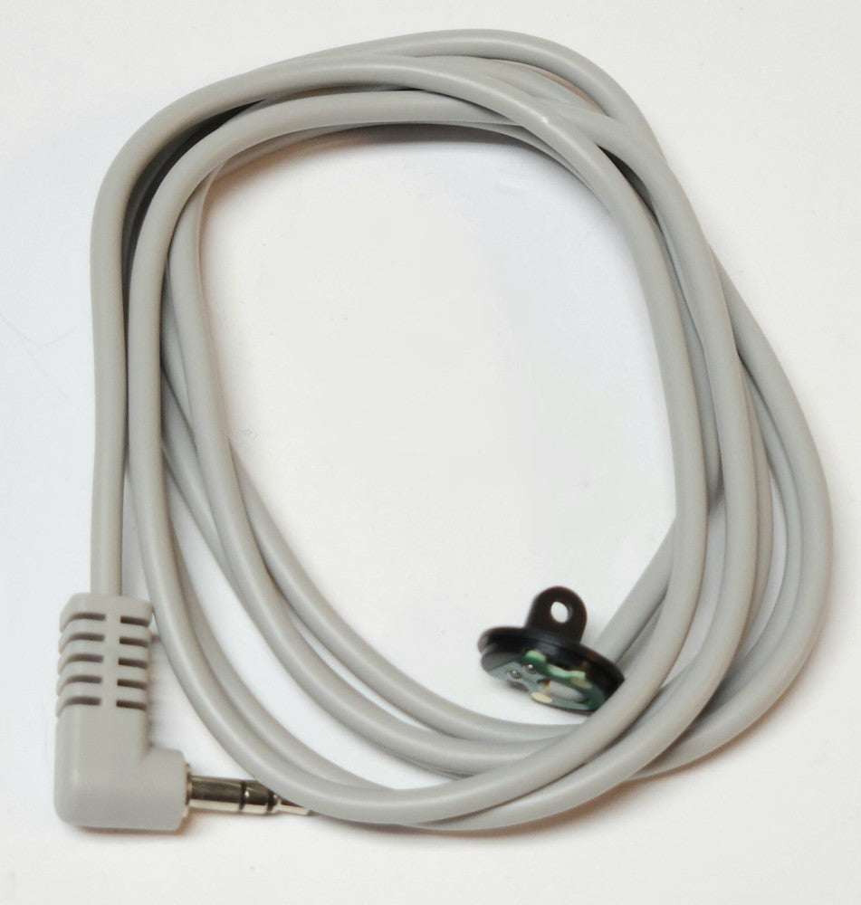 ULTRA LIGHT OPTICS Featherlight Headlight ULO Replacement LED Power Cable
