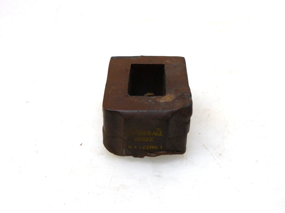 STEARNS 61622061 BRAKE COIL