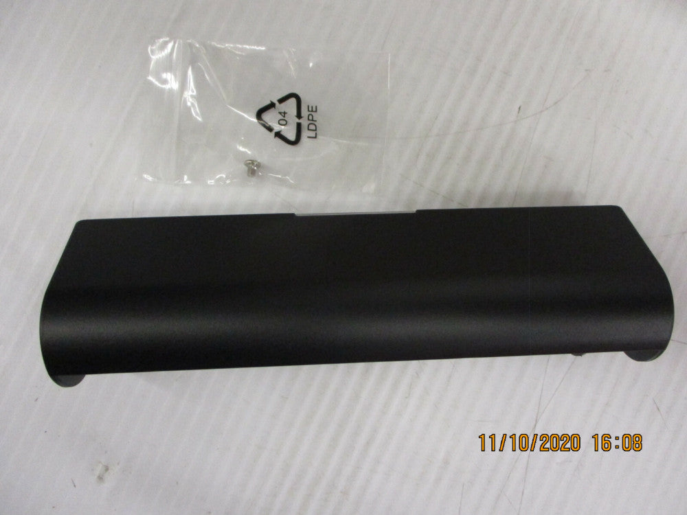  Open Box, IBM, 00NR164, Bottom Cover Plate