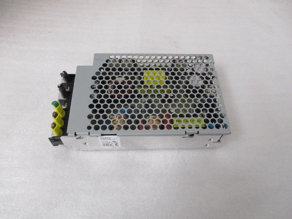 COSEL PBA100F-15 SWITCH POWER SUPPLY