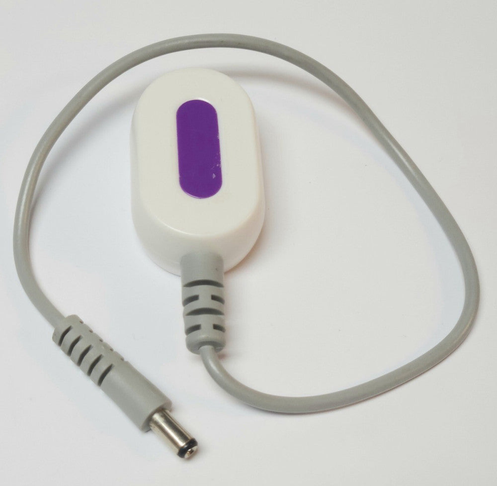 LIP O LASER 635 650NM 5 MW III LED Laser Module