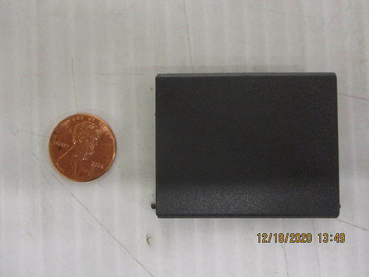 Open Box, IBM, 23K8010, FRONT USB DOOR DK GRAY