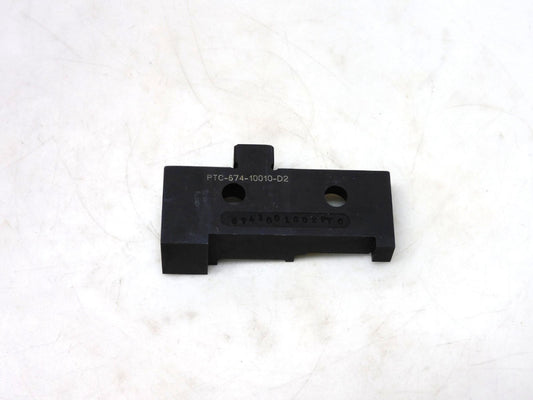 Peterson Tool PTC-674-10010-D2 Anvil Cutter Tool