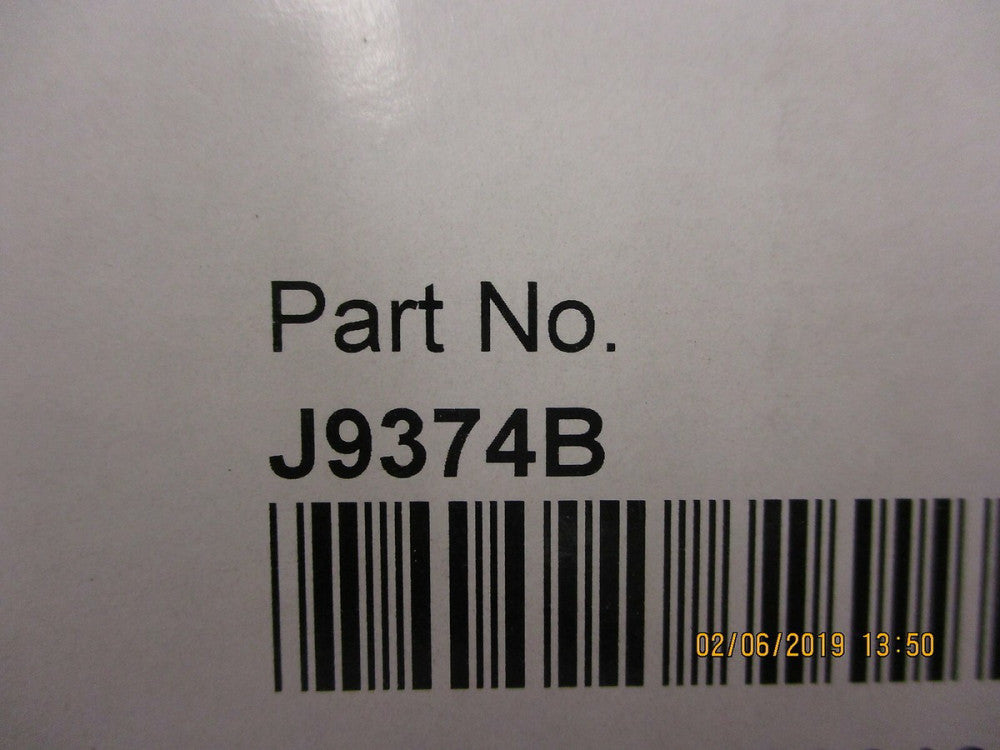 J9374B HP ProCurve MSM310 AP MAP-320 MultiService Wireless Access BRAND NEW!