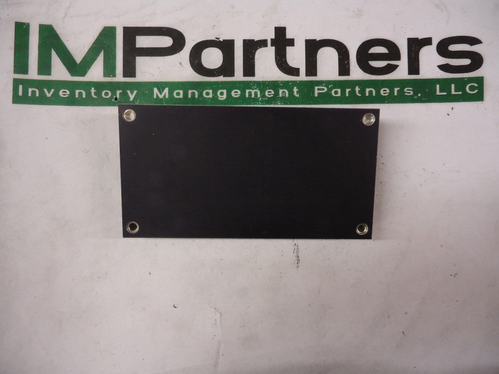MV380-26, RO Associates, DC/DC 600W 380VIN 24-30V20A, BRAND NEW!