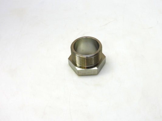 SWAGELOK SS-16-VCR-4 SEAL NUT VCR FITTING
