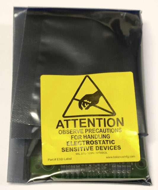 SEALED TESLA 1028578-01-C Battery Management PCBA 1028578 PCB ASSEMBLY Module