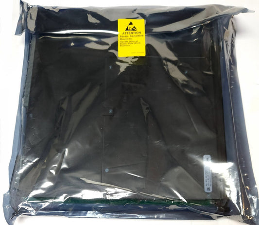 SEALED RADISYS ATCA 2300 A2340 SWH ASML 067-12104-0002 14 Port Managed Ethernet