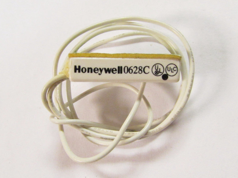 HONEYWELL Window Door Magnetic Security Sensor 0628C