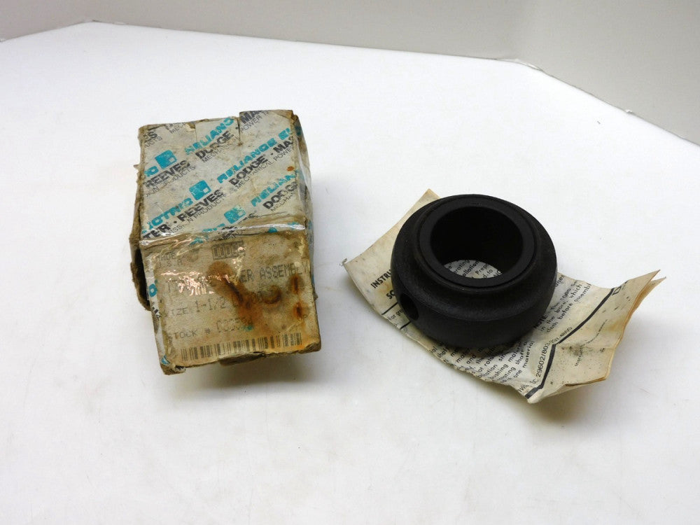DODGE LT700 S/L INNER ASSEMBLY 1-1/2" ID 033594
