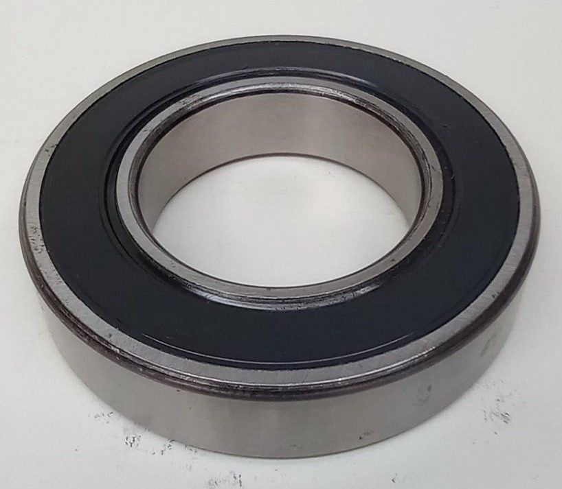 MRC 211SZ Ball Bearing Deep Groove 55X100X21mm 211-SZ Single Sealed