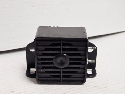 PRECO BACK UP ALARM ELT-278 ELT278 - USED