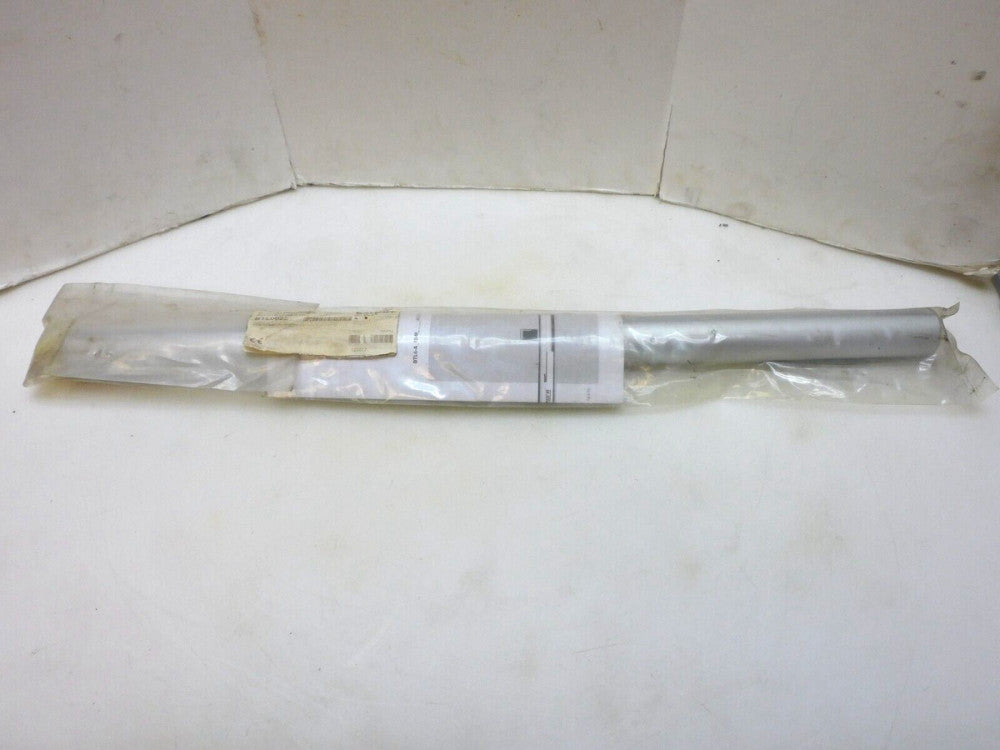 BALLUFF MICROPULSE TRANSDUCER BTL002Z BTL6-A110-M0381-A1-S115