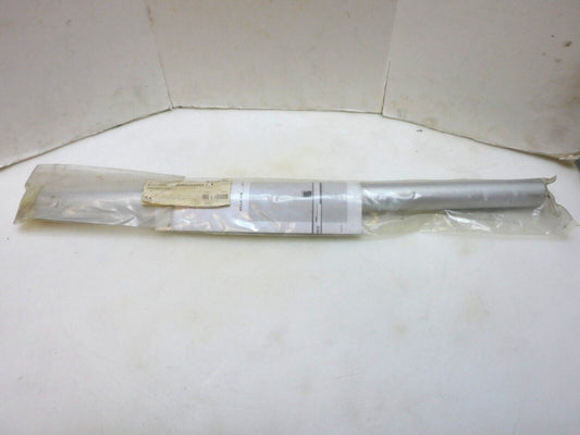 BALLUFF MICROPULSE TRANSDUCER BTL002Z BTL6-A110-M0381-A1-S115