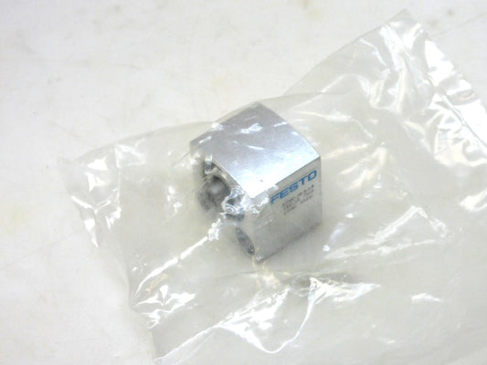 Festo ADVC-20–5-1-P Cylinder 188145