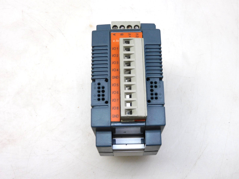 GANTNER INSTRUMENTS E.BLOXX D1-1 MODULE