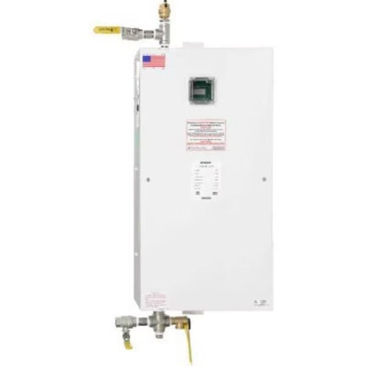 Tankless, Inc / Stiebel Eltron Tankless Hot Water Heater CE 72 KW