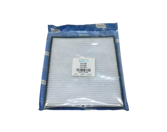 Paccar F37-1018 Filter