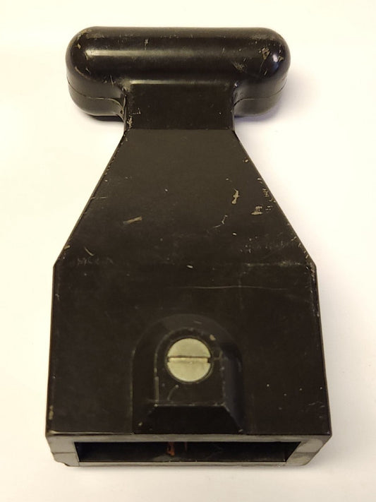 SIEMENS ITE Federal Pacific Large Breaker Extension Handle 800 AMP-2500 AMP