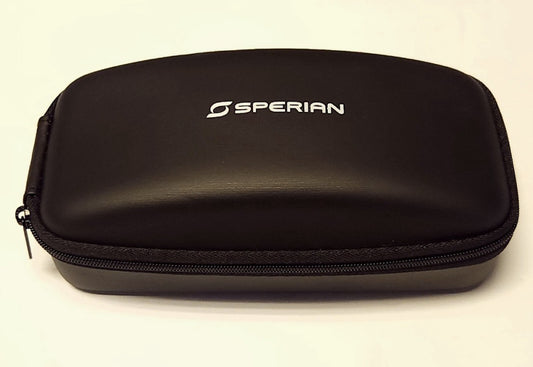 SPERIAN G30103 LASER PROTECTIVE EYEWEAR SAFETY GLASSES 31 30103 ANSI Z136.1