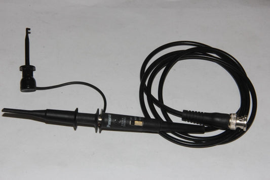 POMONA 5806A 200MHz Oscilloscope Probe