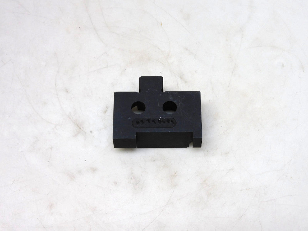 Peterson Tool 6-2779-4-P1 Anvil Cutter Tool