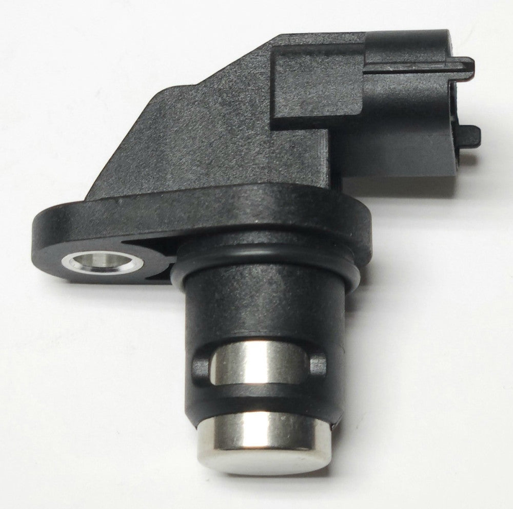 PORSCHE CHRYSLER MERCEDES BENS S55 AMG CLK55 CAMSHAFT Position Sensor 9729050043