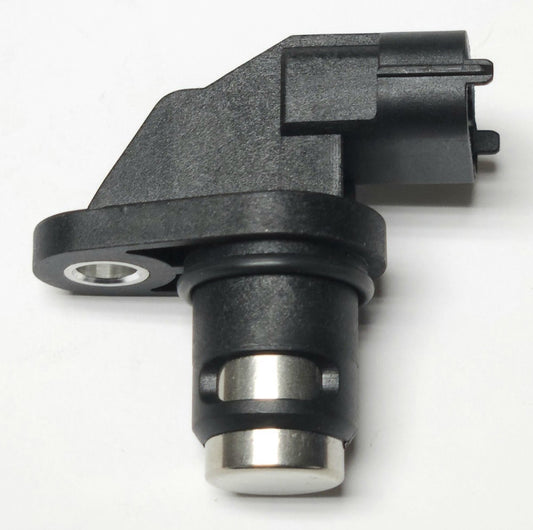 PORSCHE CHRYSLER MERCEDES BENS S55 AMG CLK55 CAMSHAFT Position Sensor 9729050043