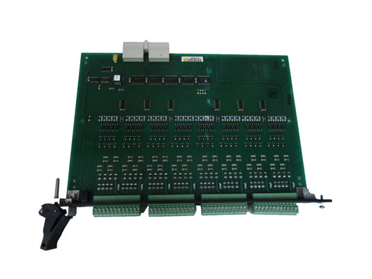 Cincinnati Milacron 3-542-1347A Circuit Board DCI-32