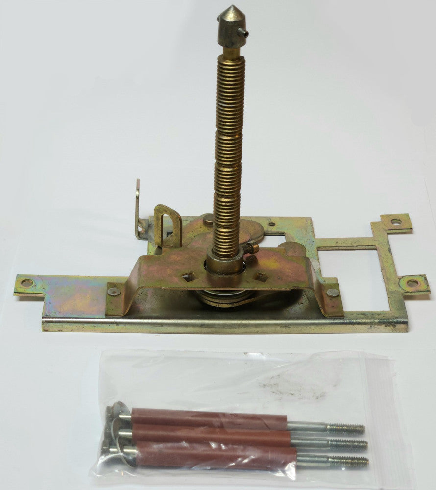 WESTINGHOUSE CUTLER HAMMER Type MA HMA MC HMC MDL HMDL Breaker Rotary Handle