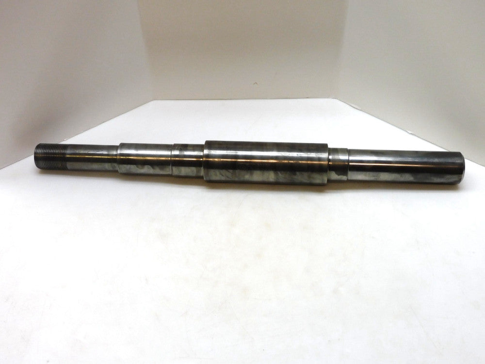 GORMAN RUPP 3065E 15010 PUMP IMPELLER SHAFT