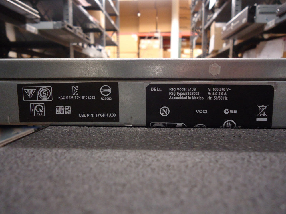 Used, Adonis 800 Bluecat BlueCat DNS/DHCP Server