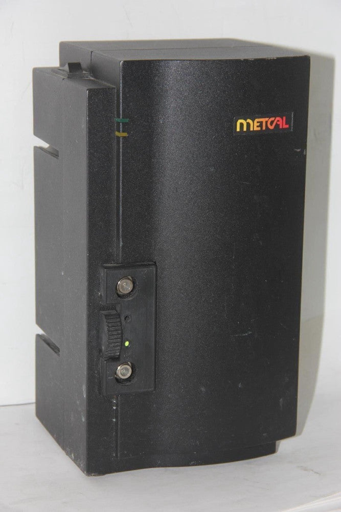 METCAL MX-500P-11 Smartheat Rework System "Make an Offer"