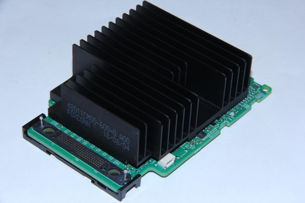 DELL 0GDJ3J GDJ3J PERC H330 12Gbps SAS/SATA RAID Controller
